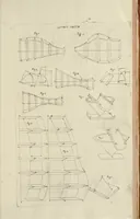 An illustration from Architettura civile : opera postuma (1737)