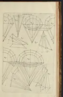 An illustration from Architettura civile : opera postuma (1737)