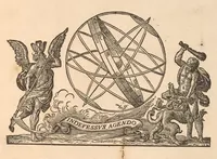 An illustration from Godefridi Bidloo, medicinae doctoris & chirurgi, Anatomia humani corporis : centum & quinque tabulis, per artificiosiss. G. de Lairesse ad vivum delineatis, demonstrata, veterum recentiorumque inventis explicata plurimisque hactenus non detectis, illustrata (1685)