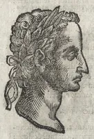 Picture 10 of 42 from La physionomie humaine de Iean Baptiste Porta neapolitain, divisée en quatre liures : enrichie de quantité de figures tirées au naturel, ou par les signes exterieurs du corps, on voit si clairement la complexion, les mœurs, & les desseins des hommes, qu'on semble penetrer iusques au plus profond de leurs ames ... (1655), leaf 139