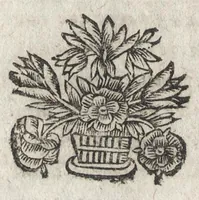 Picture 40 of 42 from La physionomie humaine de Iean Baptiste Porta neapolitain, divisée en quatre liures : enrichie de quantité de figures tirées au naturel, ou par les signes exterieurs du corps, on voit si clairement la complexion, les mœurs, & les desseins des hommes, qu'on semble penetrer iusques au plus profond de leurs ames ... (1655), leaf 421