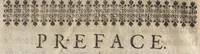 An illustration from La physionomie humaine de Iean Baptiste Porta neapolitain, divisée en quatre liures : enrichie de quantité de figures tirées au naturel, ou par les signes exterieurs du corps, on voit si clairement la complexion, les mœurs, & les desseins des hommes, qu'on semble penetrer iusques au plus profond de leurs ames ... (1655)