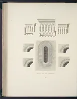 An illustration from The terra-cotta architecture of North Italy (XIIth-XVth centuries) : pourtrayed [sic] as examples for imitation in other countries (1867)