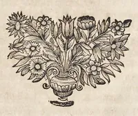 An illustration from Homo et ejus partes figuratus & symbolicus, anatomicus, rationalis, moralis, mysticus, politicus, & legalis : collectus et explicatus cum figuris, symbolis, anatomiis ... reflexionibus et declarationibus tam ex sacris quàm profanis auctoribus desumptis (1695)