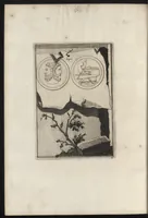 Picture 5 of 31 from Constantii Landi, Complani comitis, Selectiorvm nvmismatvm praecipve Romanorvm expositiones : elegantibus nummorum ectypis, & indicibus necessariis instructae (1695), leaf 21