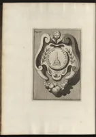 Picture 31 of 31 from Constantii Landi, Complani comitis, Selectiorvm nvmismatvm praecipve Romanorvm expositiones : elegantibus nummorum ectypis, & indicibus necessariis instructae (1695), leaf 261