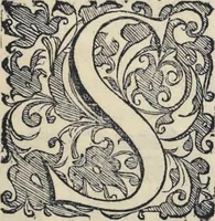 An illustration from Della trasportatione dell'obelisco vaticano et delle fabriche di nostro signore papa Sisto V, fatte dal cavallier Domenico Fontana, architetto di Sva Santita, libro primo (1590)