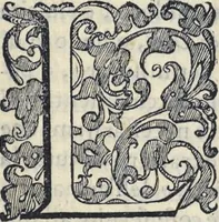 An illustration from Della trasportatione dell'obelisco vaticano et delle fabriche di nostro signore papa Sisto V, fatte dal cavallier Domenico Fontana, architetto di Sva Santita, libro primo (1590)