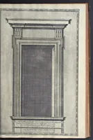 Picture 39 of 59 from Della trasportatione dell'obelisco vaticano et delle fabriche di nostro signore papa Sisto V, fatte dal cavallier Domenico Fontana, architetto di Sva Santita, libro primo (1590), leaf 146