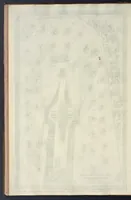 An illustration from Della trasportatione dell'obelisco vaticano et delle fabriche di nostro signore papa Sisto V, fatte dal cavallier Domenico Fontana, architetto di Sva Santita, libro primo (1590)