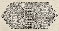 An illustration from Libri qvatvor De scrvpvlis chronologor[vm] : in qvibvs non solvm calculus sacrae scripturae cum serie quatuor monarchiarum, & Olympiadibus Graecorum, atq[ue] annis ab Vrbe Roma condita pulcherrima harmonia conciliatur ... (1575)