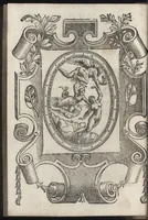 An illustration from La moral' filosophia del Doni, tratta da gli antichi scrittori (1552)