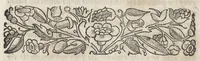 Picture 5 of 17 from La moral' filosophia del Doni, tratta da gli antichi scrittori (1552), leaf 31
