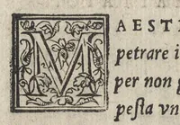 An illustration from La moral' filosophia del Doni, tratta da gli antichi scrittori (1552)