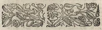Picture 10 of 17 from La moral' filosophia del Doni, tratta da gli antichi scrittori (1552), leaf 73