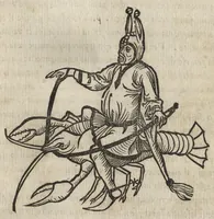 Picture 24 of 36 from La moral' filosophia del Doni, tratta da gli antichi scrittori (1552), leaf 114