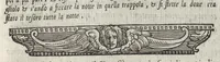 An illustration from La moral' filosophia del Doni, tratta da gli antichi scrittori (1552)