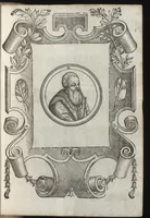 An illustration from La moral' filosophia del Doni, tratta da gli antichi scrittori (1552)