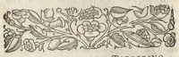 An illustration from La moral' filosophia del Doni, tratta da gli antichi scrittori (1552)