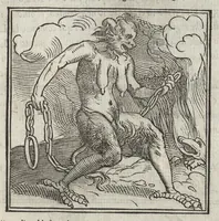 Picture 33 of 36 from La moral' filosophia del Doni, tratta da gli antichi scrittori (1552), leaf 150