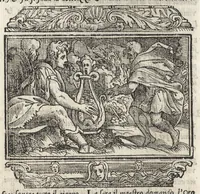 Picture 8 of 36 from La moral' filosophia del Doni, tratta da gli antichi scrittori (1552), leaf 35
