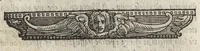 Picture 10 of 36 from La moral' filosophia del Doni, tratta da gli antichi scrittori (1552), leaf 41