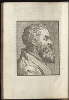 An illustration from La moral' filosophia del Doni, tratta da gli antichi scrittori (1552)
