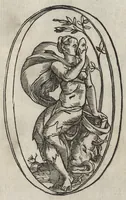 Picture 18 of 36 from La moral' filosophia del Doni, tratta da gli antichi scrittori (1552), leaf 76