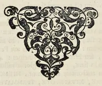 Picture 1 of 25 from Numismata imperatorum, Augustarum et Caesarum, a populis, Romanae ditionis, graecè loquentibus, ex omni modulo percussa ... (1700), leaf 17