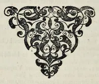 An illustration from Numismata imperatorum, Augustarum et Caesarum, a populis, Romanae ditionis, graecè loquentibus, ex omni modulo percussa ... (1700)