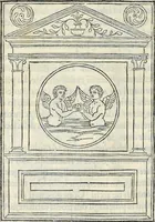 Picture 31 of 139 from La Hypnerotomachia di Poliphilo : cioè pvgna d'amore in sogno, dov'egli mostra, che tvtte le cose hvmane non sono altro che sogno, & doue narra molt'altre cose degne di cognitione (1545), leaf 137