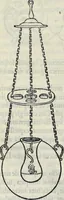 Picture 67 of 139 from La Hypnerotomachia di Poliphilo : cioè pvgna d'amore in sogno, dov'egli mostra, che tvtte le cose hvmane non sono altro che sogno, & doue narra molt'altre cose degne di cognitione (1545), leaf 211