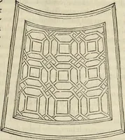 Picture 104 of 139 from La Hypnerotomachia di Poliphilo : cioè pvgna d'amore in sogno, dov'egli mostra, che tvtte le cose hvmane non sono altro che sogno, & doue narra molt'altre cose degne di cognitione (1545), leaf 324