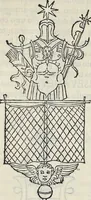 Picture 108 of 139 from La Hypnerotomachia di Poliphilo : cioè pvgna d'amore in sogno, dov'egli mostra, che tvtte le cose hvmane non sono altro che sogno, & doue narra molt'altre cose degne di cognitione (1545), leaf 330