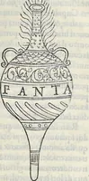 Picture 118 of 139 from La Hypnerotomachia di Poliphilo : cioè pvgna d'amore in sogno, dov'egli mostra, che tvtte le cose hvmane non sono altro che sogno, & doue narra molt'altre cose degne di cognitione (1545), leaf 344