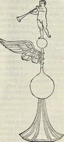 Picture 17 of 139 from La Hypnerotomachia di Poliphilo : cioè pvgna d'amore in sogno, dov'egli mostra, che tvtte le cose hvmane non sono altro che sogno, & doue narra molt'altre cose degne di cognitione (1545), leaf 84