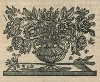 Picture 6 of 10 from Numismata aerea imperatorum, augustarum, et caesarum, in coloniis, municilpiis, et urbibus jure latio donatis : ex omni modulo percussa : pars prima [-altera] (1695), leaf 186