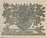 An illustration from Numismata aerea imperatorum, augustarum, et caesarum, in coloniis, municilpiis, et urbibus jure latio donatis : ex omni modulo percussa : pars prima [-altera] (1695)