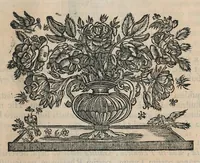 An illustration from Numismata aerea imperatorum, augustarum, et caesarum, in coloniis, municilpiis, et urbibus jure latio donatis : ex omni modulo percussa : pars prima [-altera] (1695)
