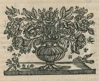 Picture 4 of 10 from Numismata aerea imperatorum, augustarum, et caesarum, in coloniis, municilpiis, et urbibus jure latio donatis : ex omni modulo percussa : pars prima [-altera] (1695), leaf 72