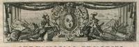 Picture 2 of 10 from Numismata aerea imperatorum, augustarum, et caesarum, in coloniis, municilpiis, et urbibus jure latio donatis : ex omni modulo percussa : pars prima [-altera] (1695), leaf 8