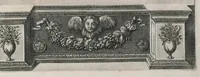 Picture 27 of 48 from Fuggerorum et Fuggerarum : quae in familia natae, quaèue in familiam transierunt, quot extant aere expressae imagines (1618), leaf 108