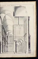 Picture 11 of 26 from Architectura moderna, ofte, Bouwinge van onsen tyt ... (1631), leaf 58
