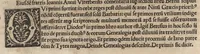 An illustration from Antiquitatũ variarũ volumina XVII (1515)
