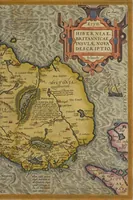 Picture 34 of 326 from Theatrvm orbis terrarvm (1603), leaf 102