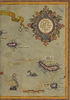 Picture 36 of 326 from Theatrvm orbis terrarvm (1603), leaf 106