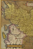 Picture 51 of 326 from Theatrvm orbis terrarvm (1603), leaf 137