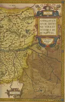 Picture 55 of 326 from Theatrvm orbis terrarvm (1603), leaf 146