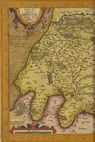 Picture 56 of 326 from Theatrvm orbis terrarvm (1603), leaf 149