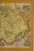 Picture 57 of 326 from Theatrvm orbis terrarvm (1603), leaf 150